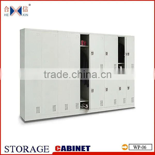Used China Lockable Storage Cabinets
