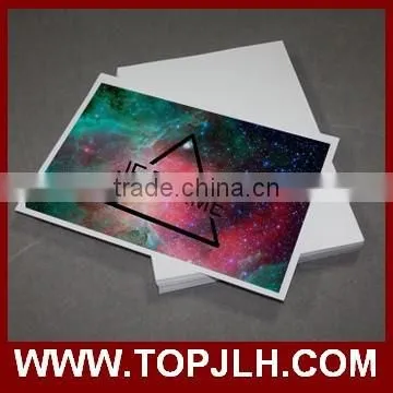 Top Selling Easy Use Printable Paper for Water Transfer photo-5