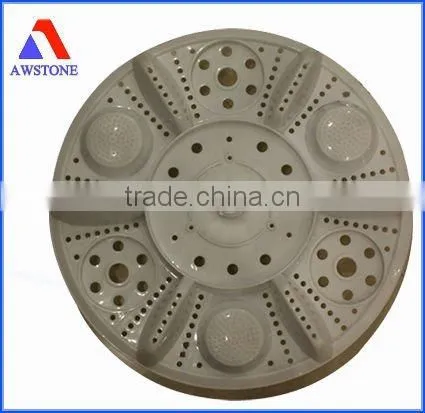 New Sports Equipment Plastic Parts photo-2