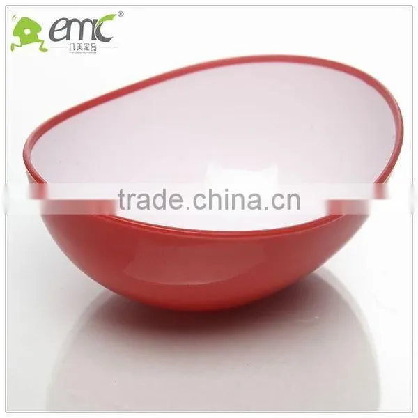 Plastic Bowls,plastic Fruit Bowl photo-2