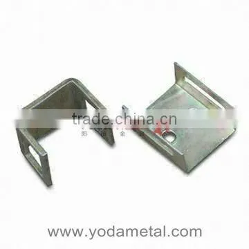 CNC Metal Part