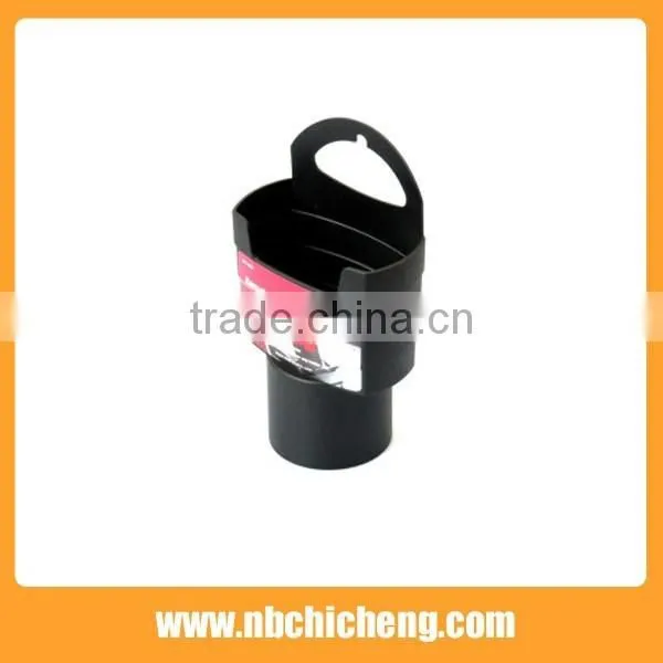 Plastic Potato Chips Holder for Car photo-4