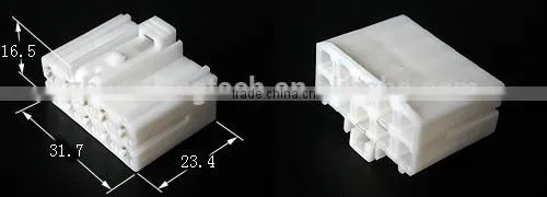 Plastic Inject Products photo-6