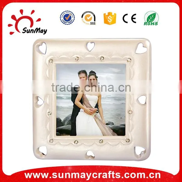 Wholesale Beautiful Photo Frames photo-5
