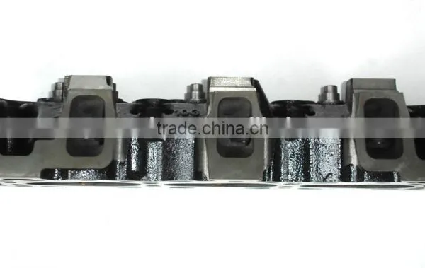 Use for Ford Auto Parts of Ford 4.0L Cylinder Head photo-5