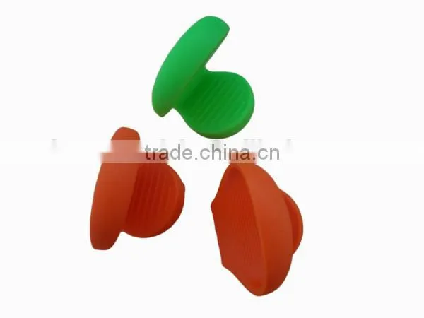 Funny Oven Mitts, Pot Holder for Cooking, Baking, Barbeque (BBQ) Plate Glove Bowl Glove photo-6