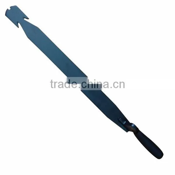 Agriculture Garden Tools With Shovel photo-3