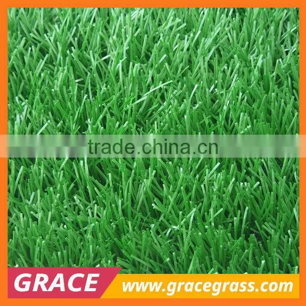 How to Install Artificial Turf for Landscape photo-2