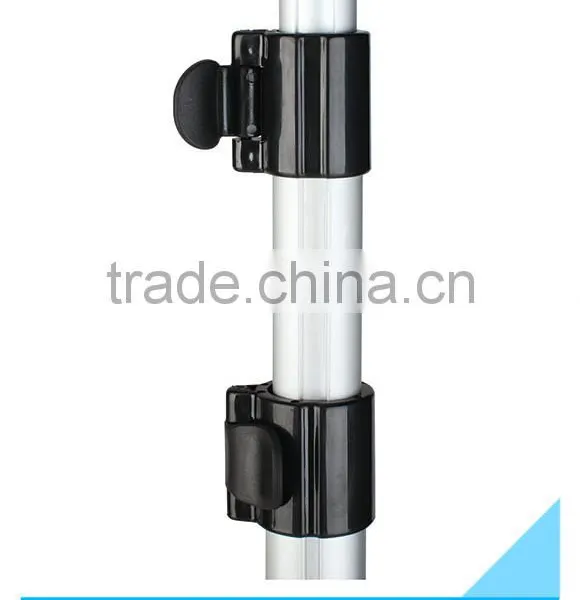 Digital Distance Rolling Measuring Wheel Walking Estimator photo-4
