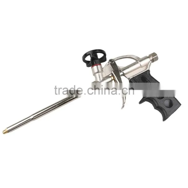 Hottest Foam Gun High Quality, Reasonable Price photo-2