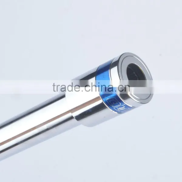 Telescopic Ratchet Spanners,CR-V Ratchet Wrench,universal Spanner Wrench photo-5