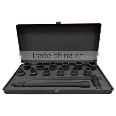 Socket Set photo-6