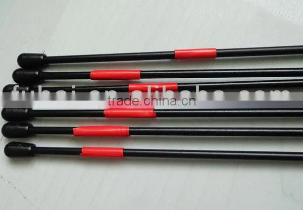 Long Range Fiberglass Wireless Car Antenna photo-3