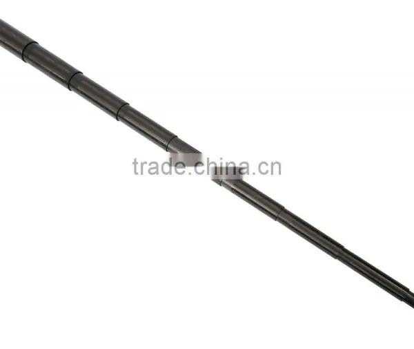 Window Cleaning Pole/Telescopic Carbon Fiber Pole photo-2