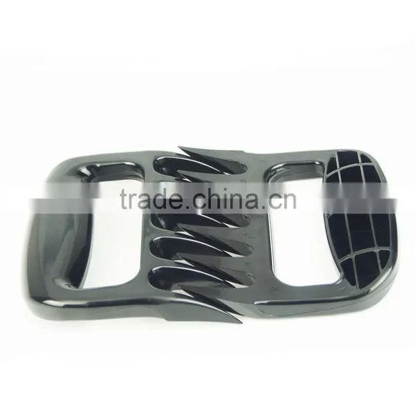2017 New Products High Quality Food Grade New Product BBQ Meat Claws Tools photo-3