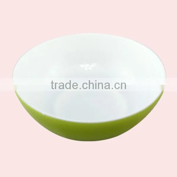Microwave Safe Bowls With Lids photo-6