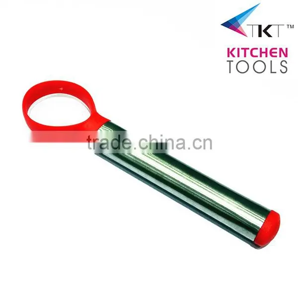 Good Quality Fruit and Vegetable Carving Tools
