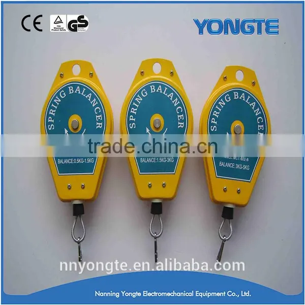 3-5kg Function Spring Weight Balance for Sale photo-6