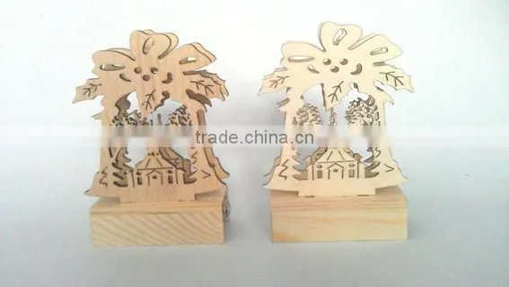 Wooden Toys photo-6