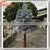 Wholesale Christmas Decor Artificial Cedar Shoe Trees Wholesale Plastic Cedar Shoe Tree photo-2