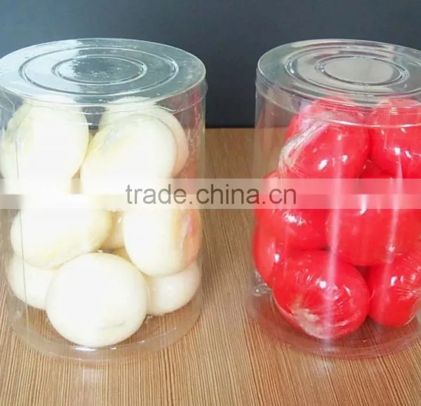 Floating Candle/candle photo-3