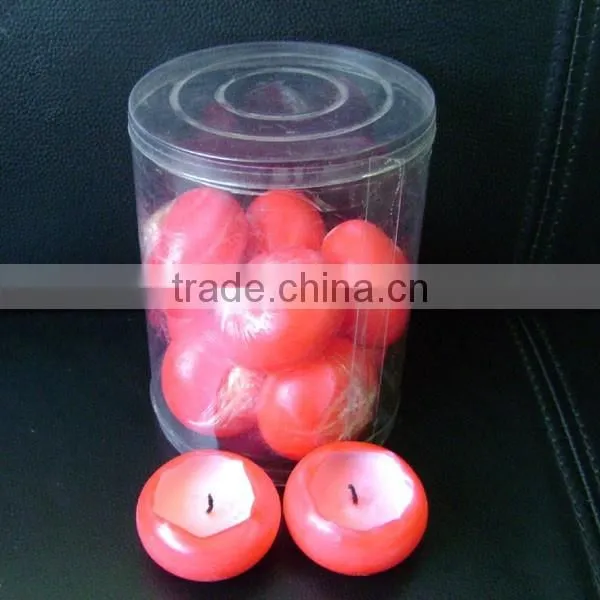 Floating Candle/candle photo-6