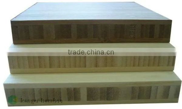 Bamboo Cabinet Bamboo Furnitures Carbonized Bamboo Plank photo-3