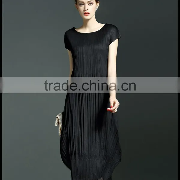 Women Maxi Dresses