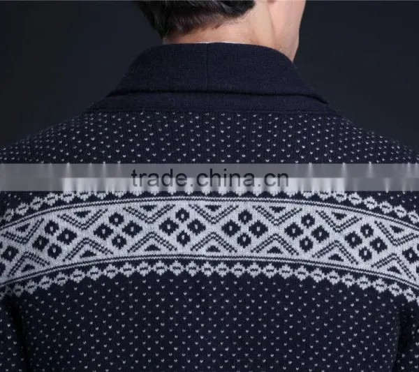 New Fashion Design Sweater, Business Models photo-2