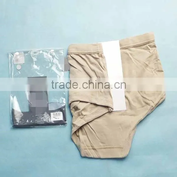 Stocklot Classic Boxers for Men photo-5