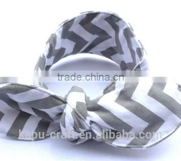 Fashion Cheap Wedding Dress up Hair Accessories Christmas Bow Headband photo-5