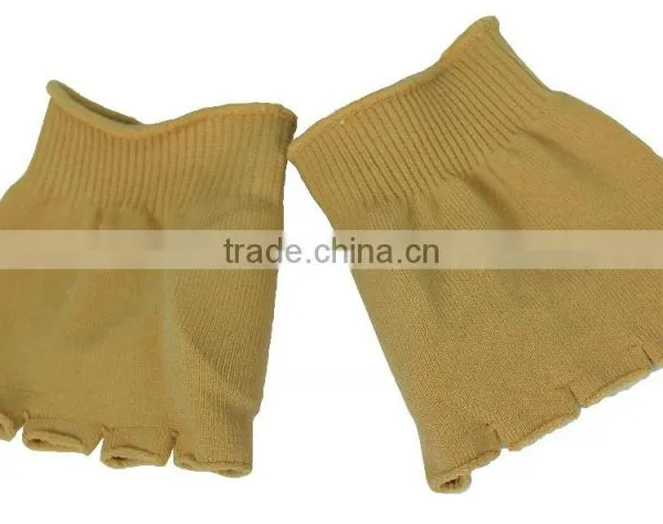 Five Toe Bunion Protector With Cushion Pad Pain Relieve photo-5