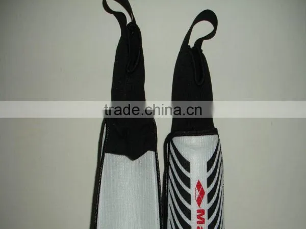 shin Guard