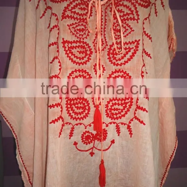 Tunics photo-3