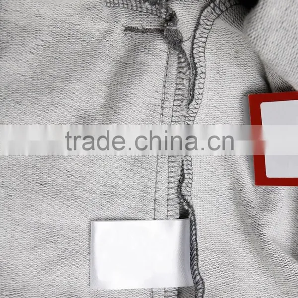 Wholesale Latest Fashion Jogger Pants Men photo-3