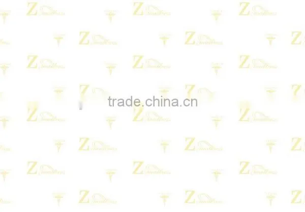 Mattress Fabric for Bedding photo-3