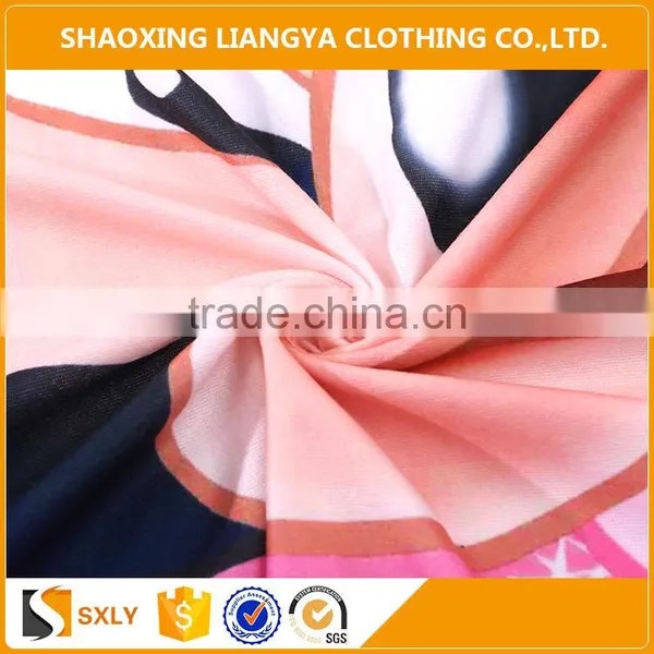 Factory Price Digital Printing Fleece Blanket, Household Blankets photo-4