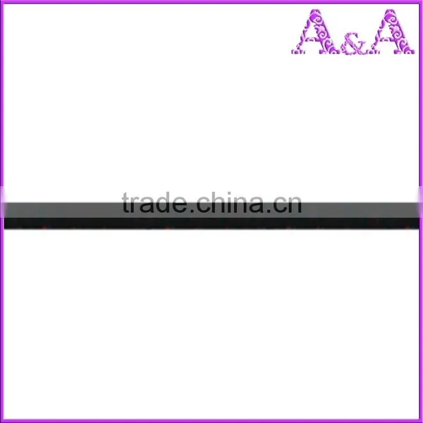 Elastic Rubber Rope With Solid for Playground photo-6