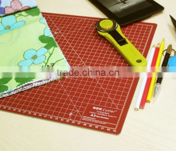 Cutting Mat