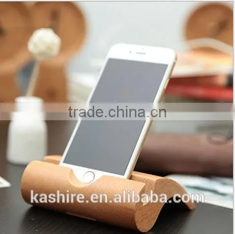 Cell Phone Stand Holder,mobile Phone Display Stand, Mobile Phone Stand photo-3