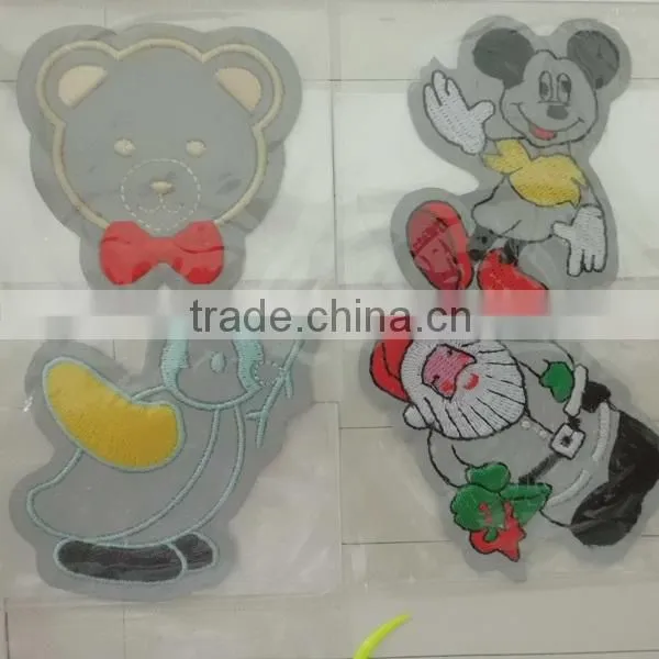 3M Emoji New Stickers for Kids and Bike photo-2