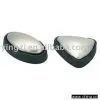 Stainless Steel Soap