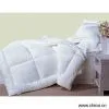 Sell Polyester Quilt