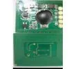 Chips Cartridge OKI C9650