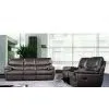 Sofa/leather Sofa/furniture HC-2767