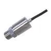 Pressure Sensor