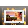 Sell 7-Inch Digital Photo Frame