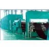 Conveyor Belt Vulcanizer