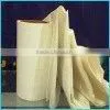 Water Soluble Products Pva Nonwoven Fabric photo-6