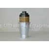 Mini Waterproof Piezoelectric Ultrasonic Transduce 20 KHz For Atomizing